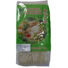 Rice Noodle 